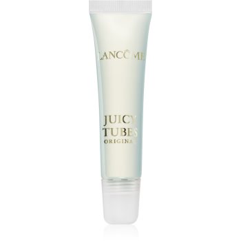 Lancôme Juicy Tubes lip gloss hidratant