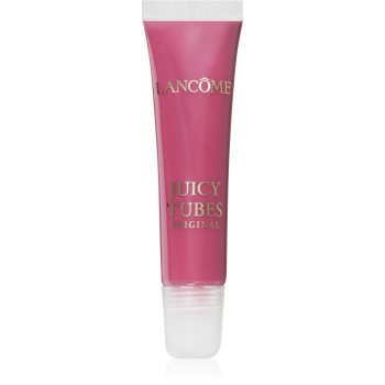 Lancôme Juicy Tubes lip gloss hidratant