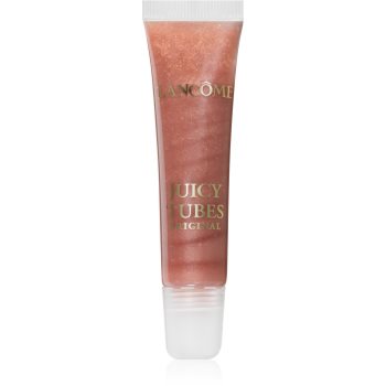Lancôme Juicy Tubes lip gloss hidratant