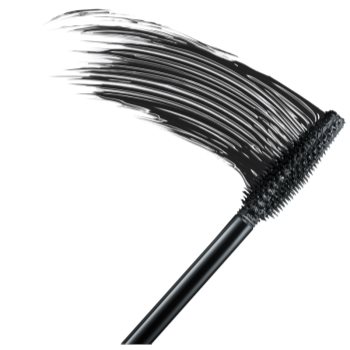 Lancôme Hypnôse Volume-à-Porter mascaral de lunga durata pentru volum și gene curbate - 1 | YEO