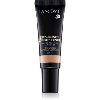 Lancôme Effacernes Longue Tenue Anticearcan Pentru Ochi Spf 30