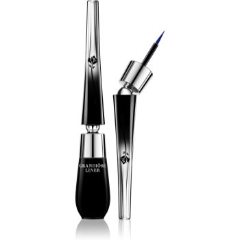 Lancôme Grandiôse eyeliner