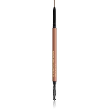 Lancôme Brôw Define Pencil creion pentru sprancene ACCESORII