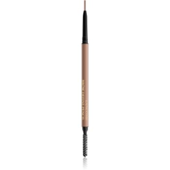 Lancôme Brôw Define Pencil creion pentru sprancene ACCESORII