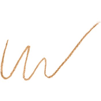 Lancôme Brôw Define Pencil creion pentru sprancene - 1 | YEO