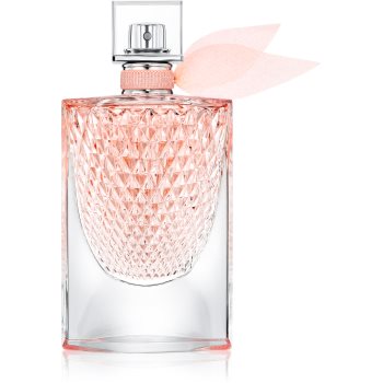 Lancôme La Vie Est Belle L’Éclat eau de toilette pentru femei 50 ml