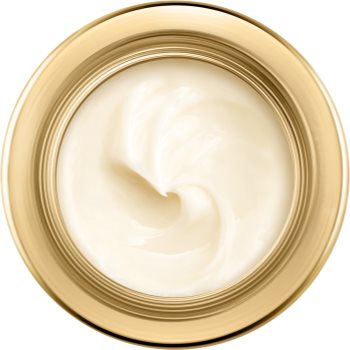 Lancôme Absolue crema de ochi revitalizanta - 1 | YEO