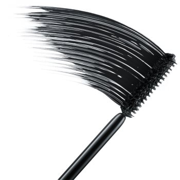 Lancôme Hypnôse mascara pentru extra volum - 1 | YEO