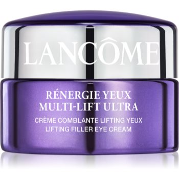 Lancôme Rénergie Multi-Lift Ultra crema antirid pentru zona ochilor Lancôme