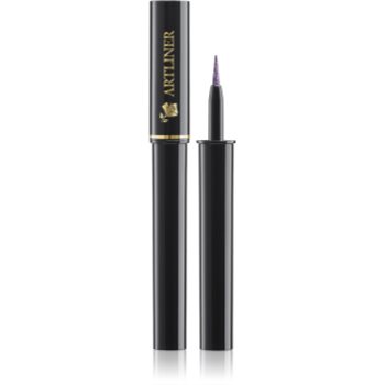 Lancôme Hypnôse Artliner dermatograf lichid de lunga durata