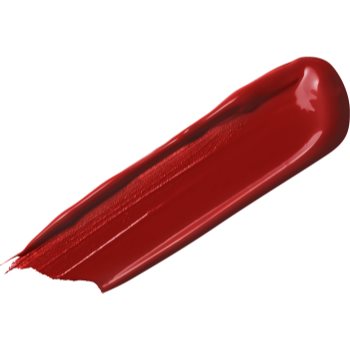 Lancôme L’Absolu Rouge Ruby Cream ruj cremos foarte pigmentat - 1 | YEO