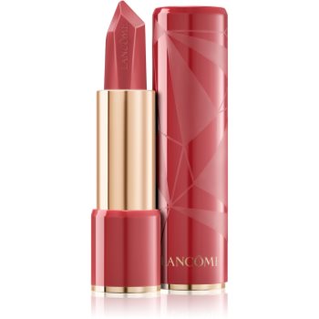 Lancôme l’absolu rouge ruby cream ruj cremos foarte pigmentat (editie limitata)