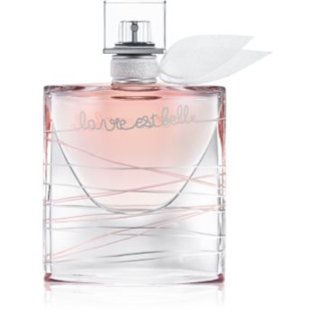 Lancôme La Vie Est Belle x Atelier Paulin Eau de Parfum pentru femei