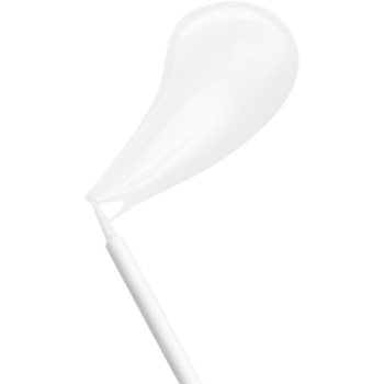 Lancôme Cils Booster Ser pentru gene - 1 | YEO
