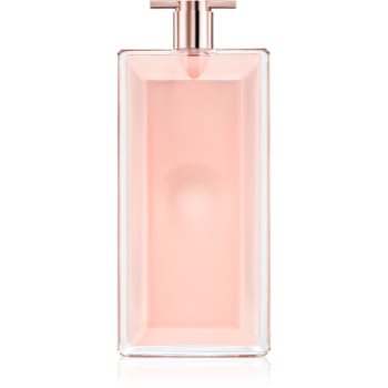 Lancôme Idôle Eau de Parfum reincarcabil pentru femei