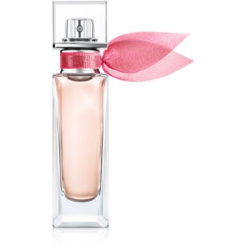 Lancôme La Vie Est Belle En Rose Eau de Toilette pentru femei