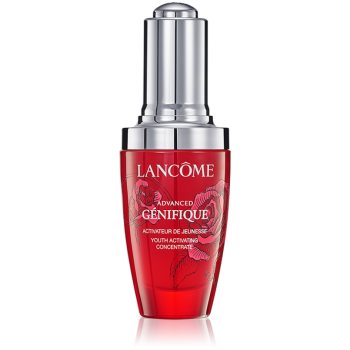 Lancôme génifique ser de reîntinerire (editie limitata)