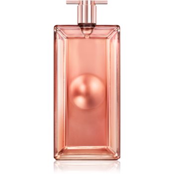 Lancôme Idôle L’Intense Eau de Parfum pentru femei Lancôme imagine noua