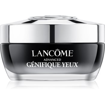 Lancôme Génifique Crema de ochi pentru reintinerire Lancôme