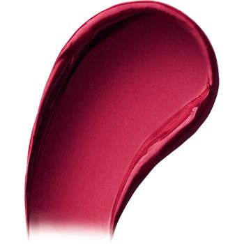 Lancôme L\'Absolu Rouge Cream ruj crema reincarcabil - 1 | YEO