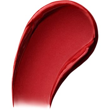 Lancôme L\'Absolu Rouge Cream ruj crema reincarcabil - 1 | YEO