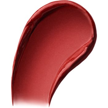 Lancôme L\'Absolu Rouge Cream ruj crema reincarcabil - 1 | YEO