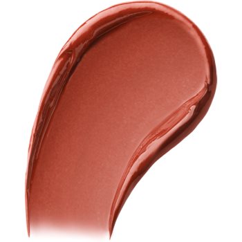 Lancôme L’Absolu Rouge Cream ruj crema reincarcabil - 1 | YEO