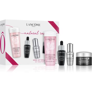 Lancôme génifique set cadou pentru femei