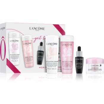 Lancôme hydra zen set cadou i. pentru femei