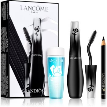 Lancôme Grandiôse set cadou pentru femei