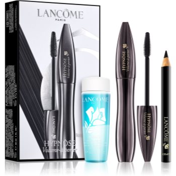 Lancôme Hypnôse Volume-à-Porter set cadou pentru ochi