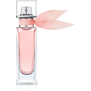 Lancôme La Vie Est Belle Soleil Cristal Eau de Parfum pentru femei
