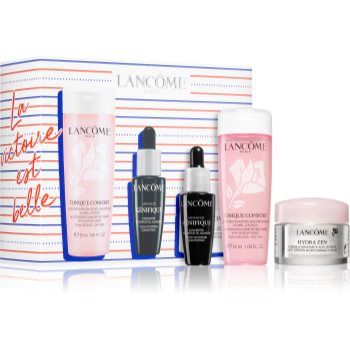 Lancôme Tonique Confort set cadou