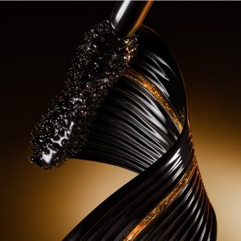 Lancôme Hypnôse Le 8 mascara pentru volum si consistenta - 1 | YEO