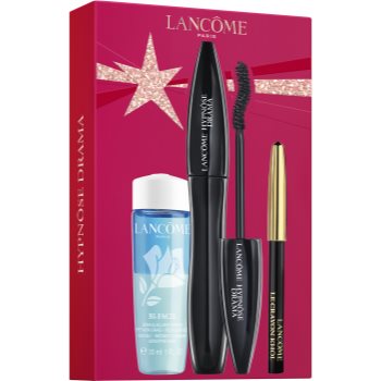 Lancôme Hypnôse Drama set cadou Lancôme