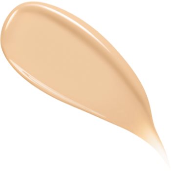 Lancôme Teint Idole Ultra Wear Care & Glow makeup radiant cu hidratare SPF 25 - imagine 2