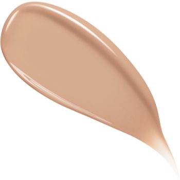 Lancôme Teint Idole Ultra Wear Care & Glow makeup radiant cu hidratare SPF 25 - imagine 2