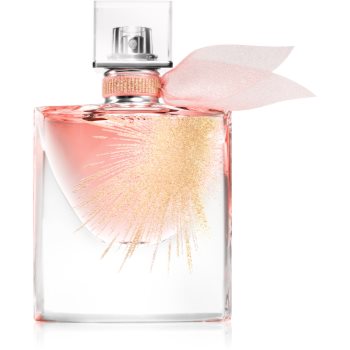 Lancôme La Vie Est Belle Oui Eau de Parfum pentru femei