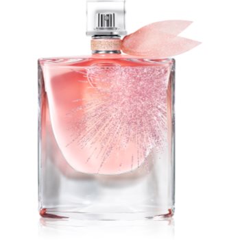 Lancôme la vie est belle oui special edition eau de parfum pentru femei