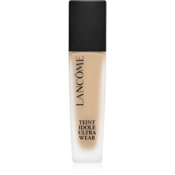 Lancôme Teint Idole Ultra Wear 24h machiaj persistent SPF 35