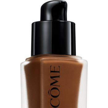 Lancôme Teint Idole Ultra Wear 24h machiaj persistent SPF 35 - 1 | YEO