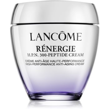 Lancôme Rénergie H.p.n. 300-peptide Cream Crema De Zi Antirid Reincarcabil