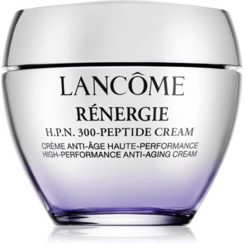 Lancôme Rénergie H.p.n. 300-peptide Cream Crema De Zi Antirid Reincarcabil
