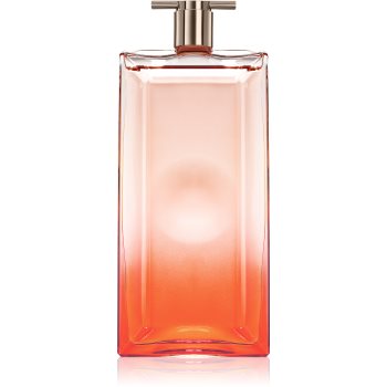 Lancôme Idôle Now Eau de Parfum pentru femei