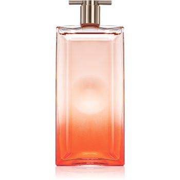 Lancôme Idôle Now Eau de Parfum pentru femei