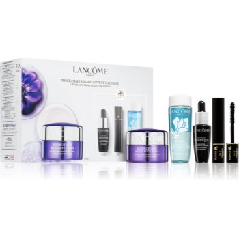 Lancome Renergie Multi-Lift Ultra set cadou pentru femei image4