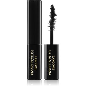 Lancôme Hypnôse Drama 2024 mascara pentru extra volum