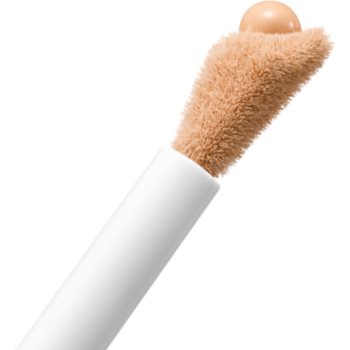 Lancôme Teint Idole Ultra Wear Care & Glow corector pentru o piele mai luminoasa - 1 | YEO