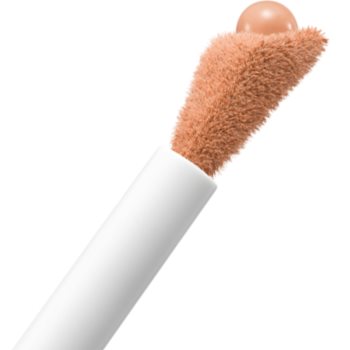 Lancôme Teint Idole Ultra Wear Care & Glow corector pentru o piele mai luminoasa - 1 | YEO