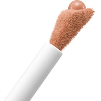 Lancôme Teint Idole Ultra Wear Care & Glow corector pentru o piele mai luminoasa - 1 | YEO